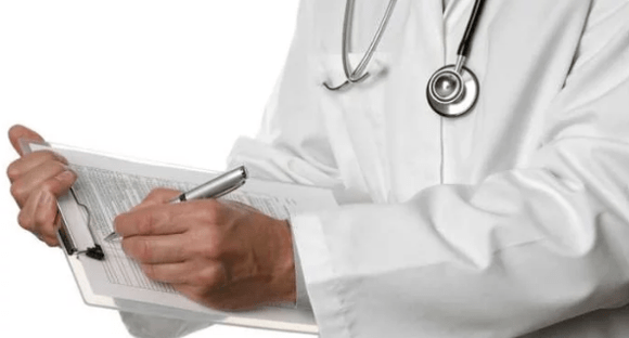 Treatment of psoriasis with pharmaceuticals