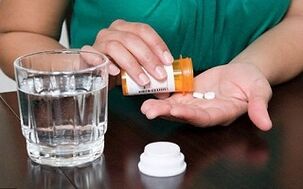 treatment of psoriasis with medication